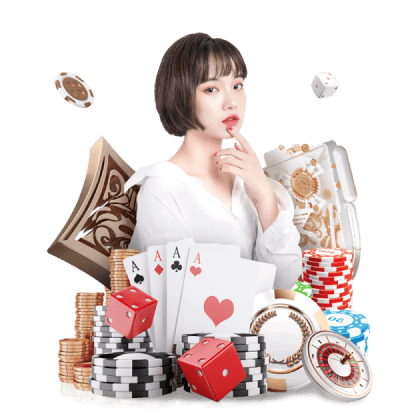 杨瀚森竞争者+1！开拓者官宣认领28岁中锋迈卡